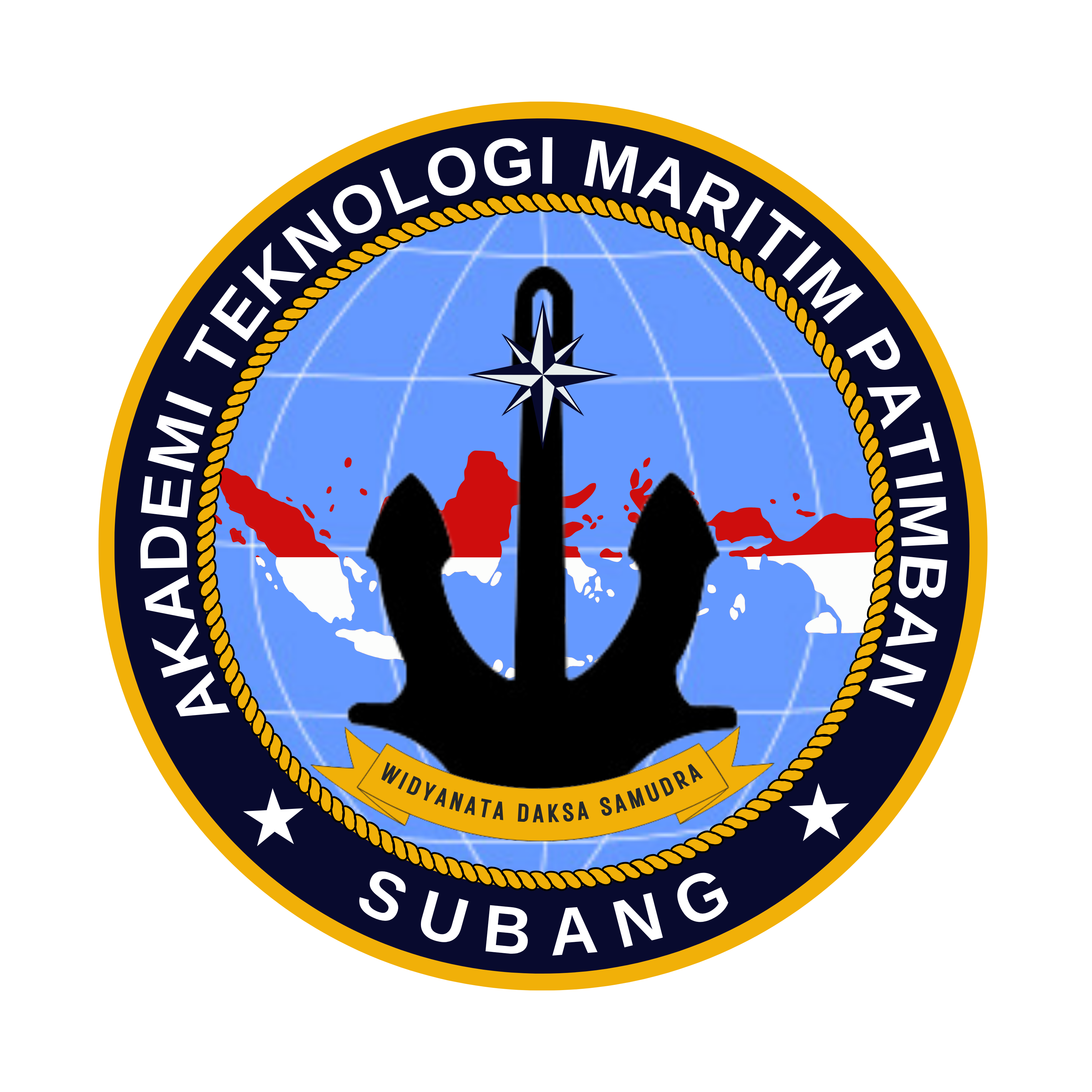 Logo Kampus